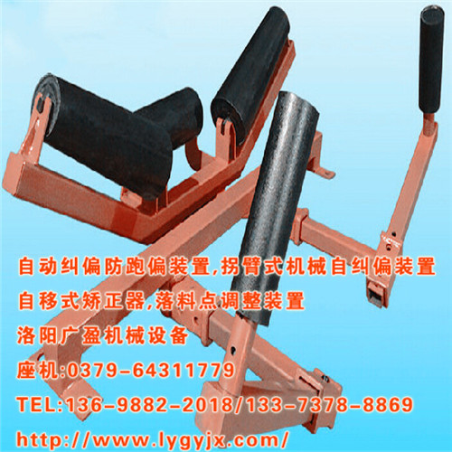 QQ截图20141218103429_副本.jpg