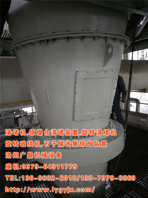 微信图片_20180320165215.jpg