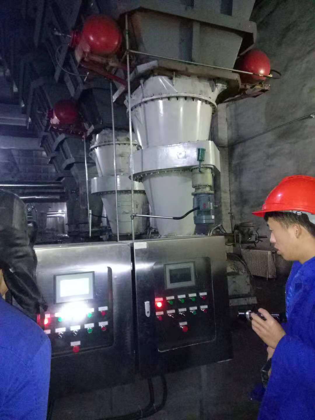 微信图片_20191224154809.jpg