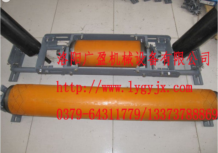 自移式矫正器 水印.jpg
