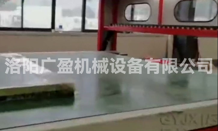 案例视频