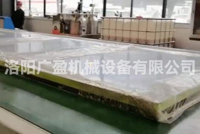 案例视频
