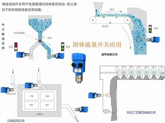 图片5